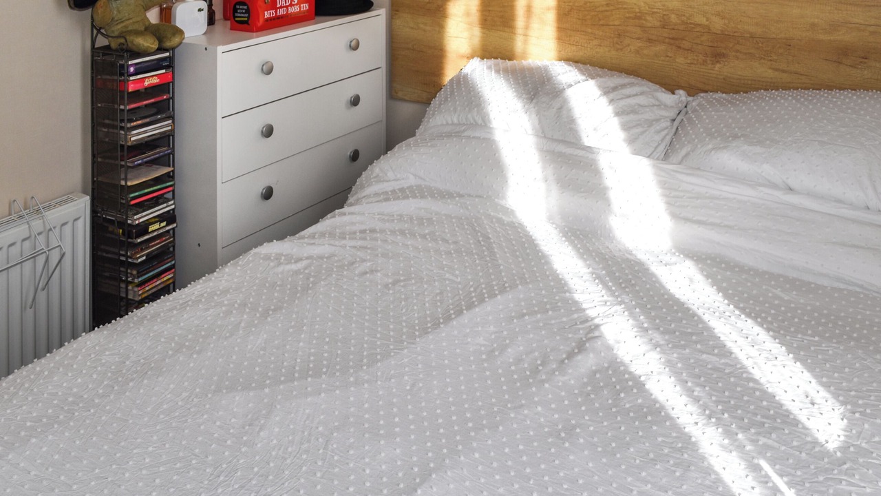 Photo of Others in Sandown