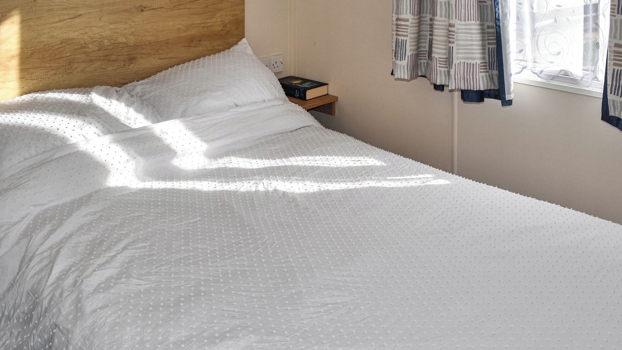 Photo of Others in Sandown