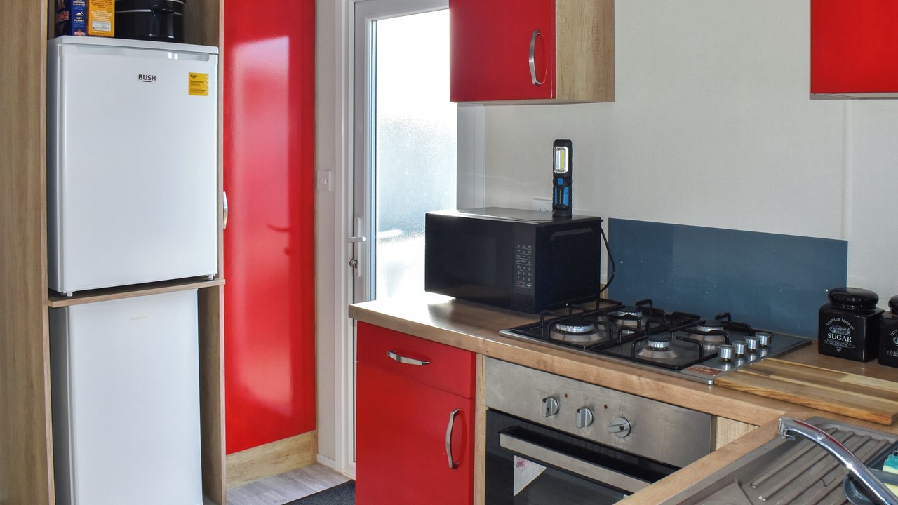 Photo of Others in Sandown