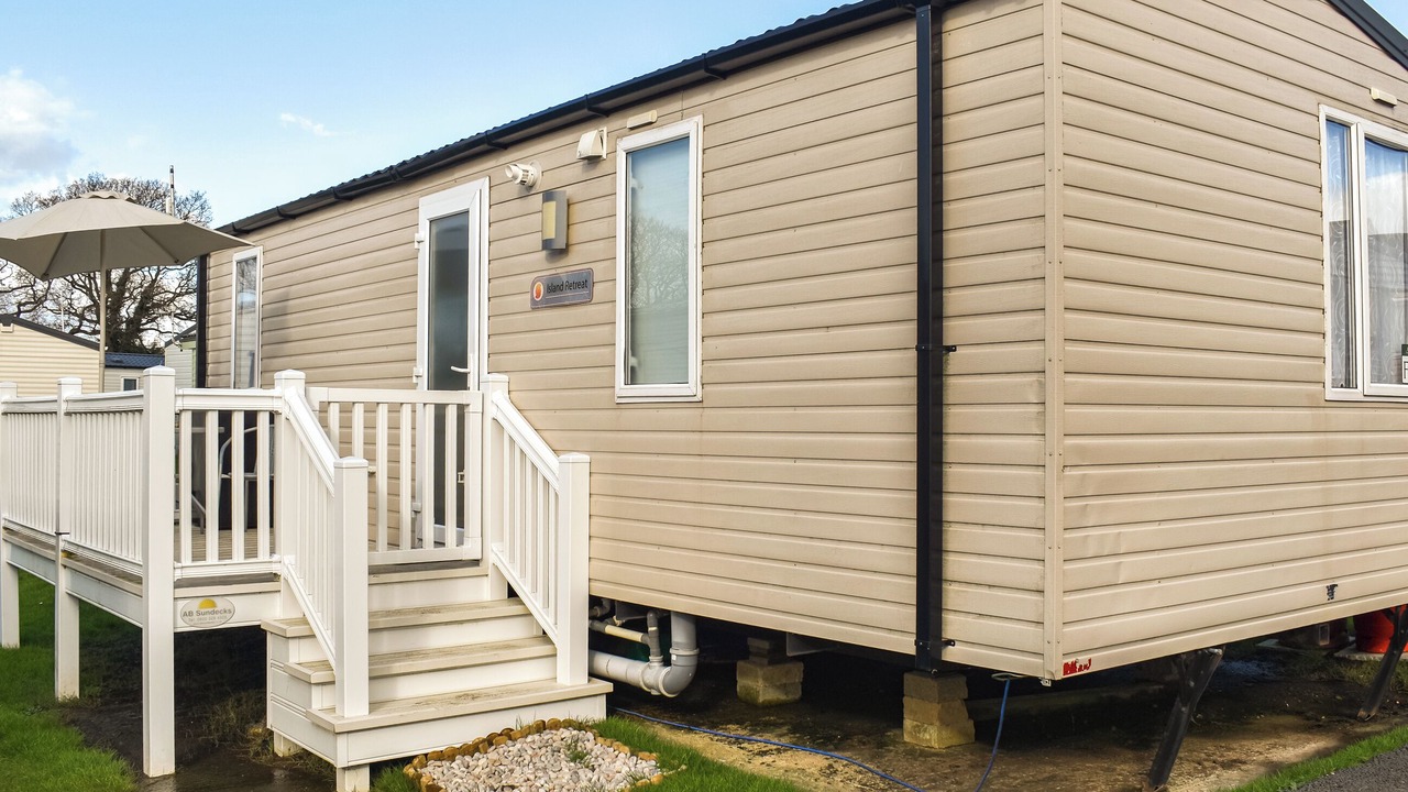 Photo of Others in Sandown