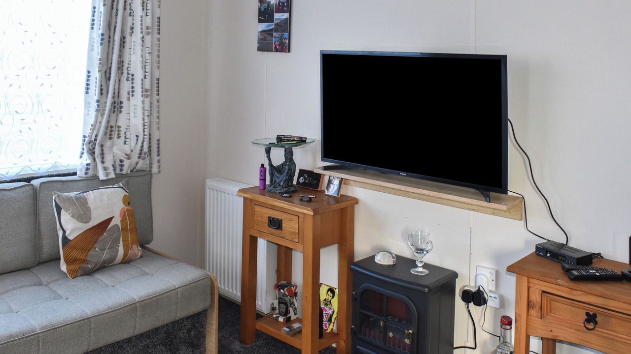 Photo of Others in Sandown