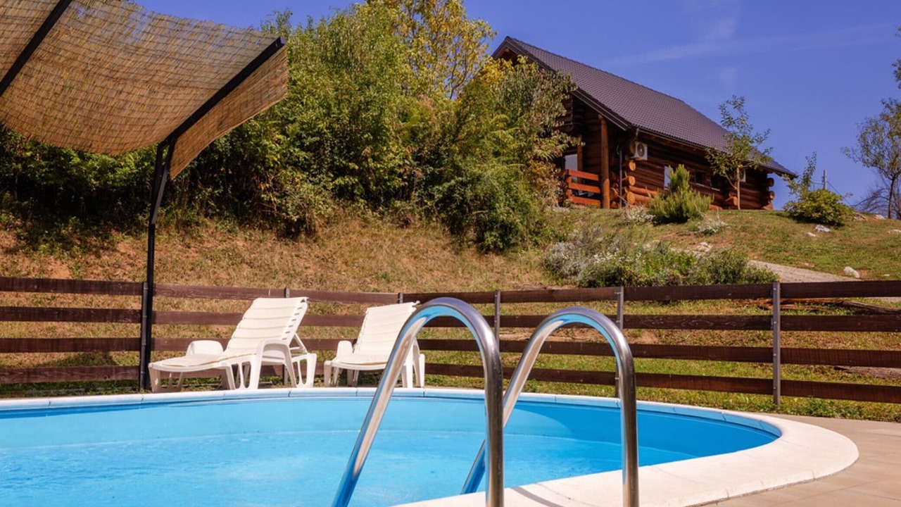 Photo of Outdoor in Slunj