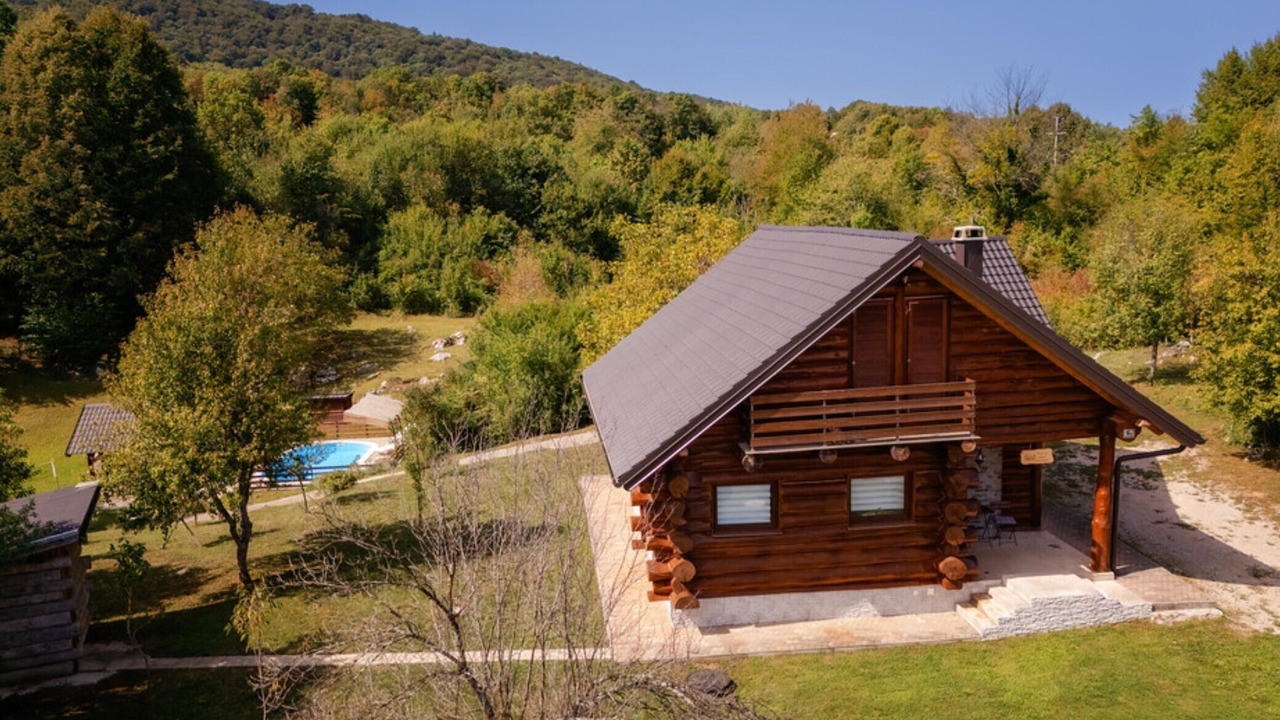 Photo of Outdoor in Slunj