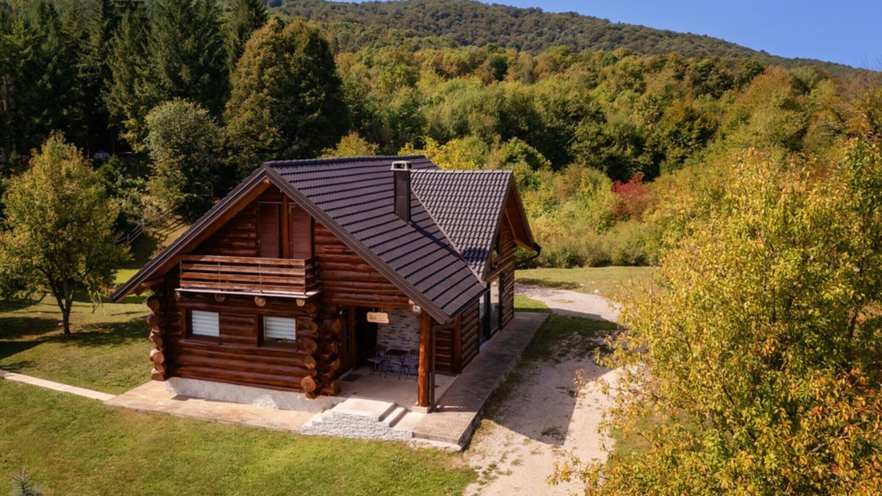 Photo of Outdoor in Slunj