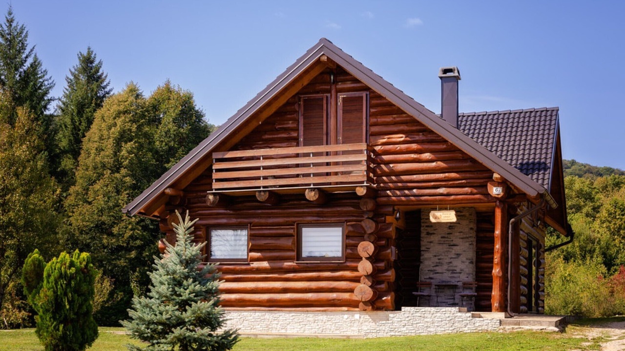 Photo of Outdoor in Slunj