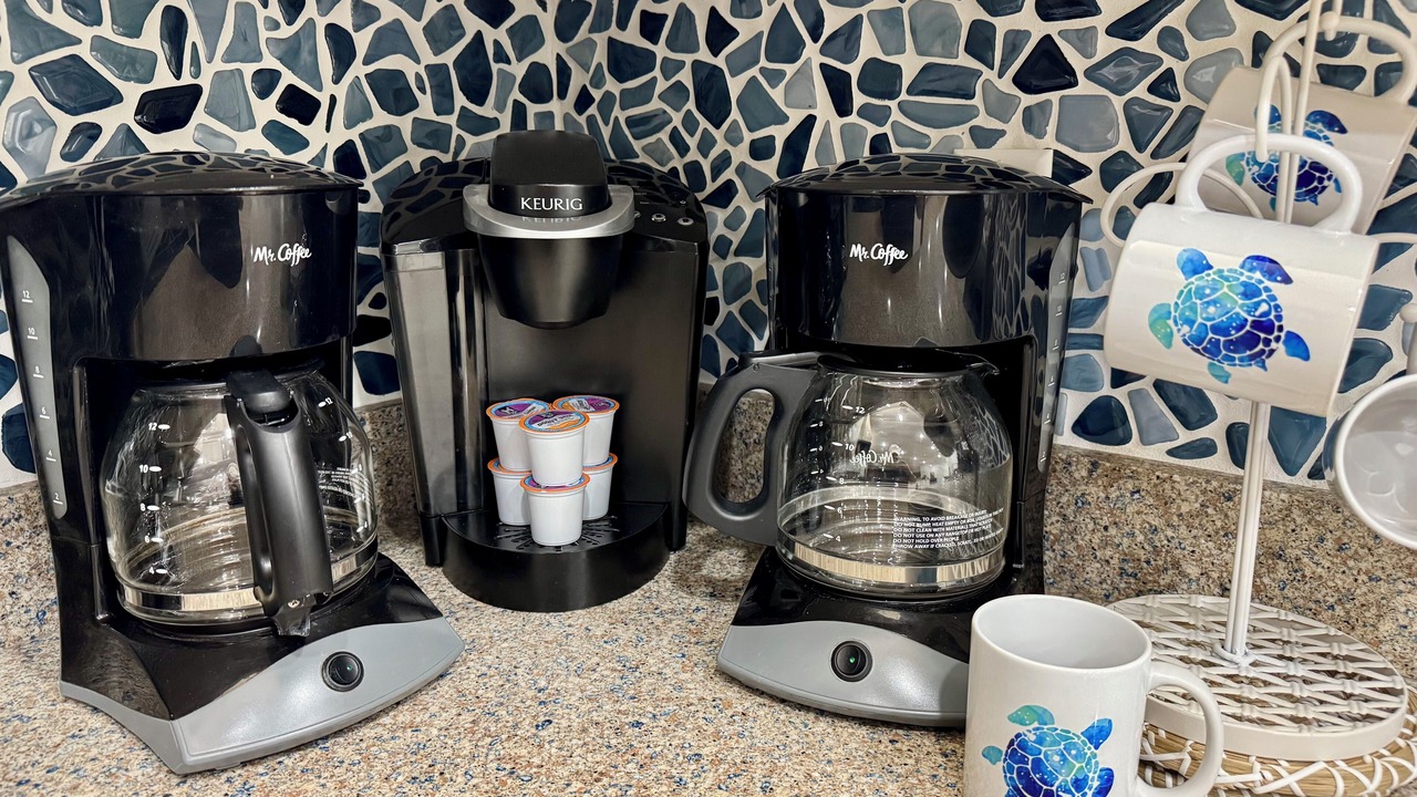 Photo of Others in Saint Helena Island