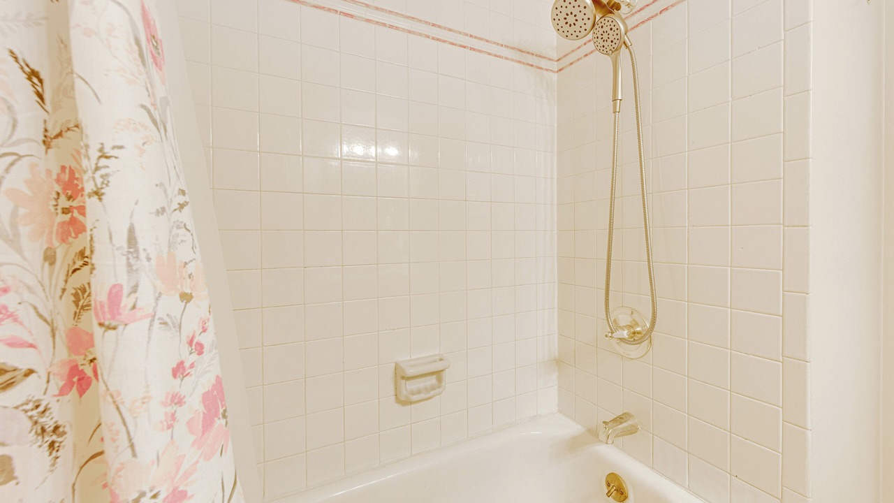 Photo of Bathroom in Gladstone