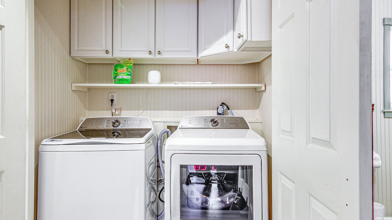 Photo of Bedroom in East Memphis