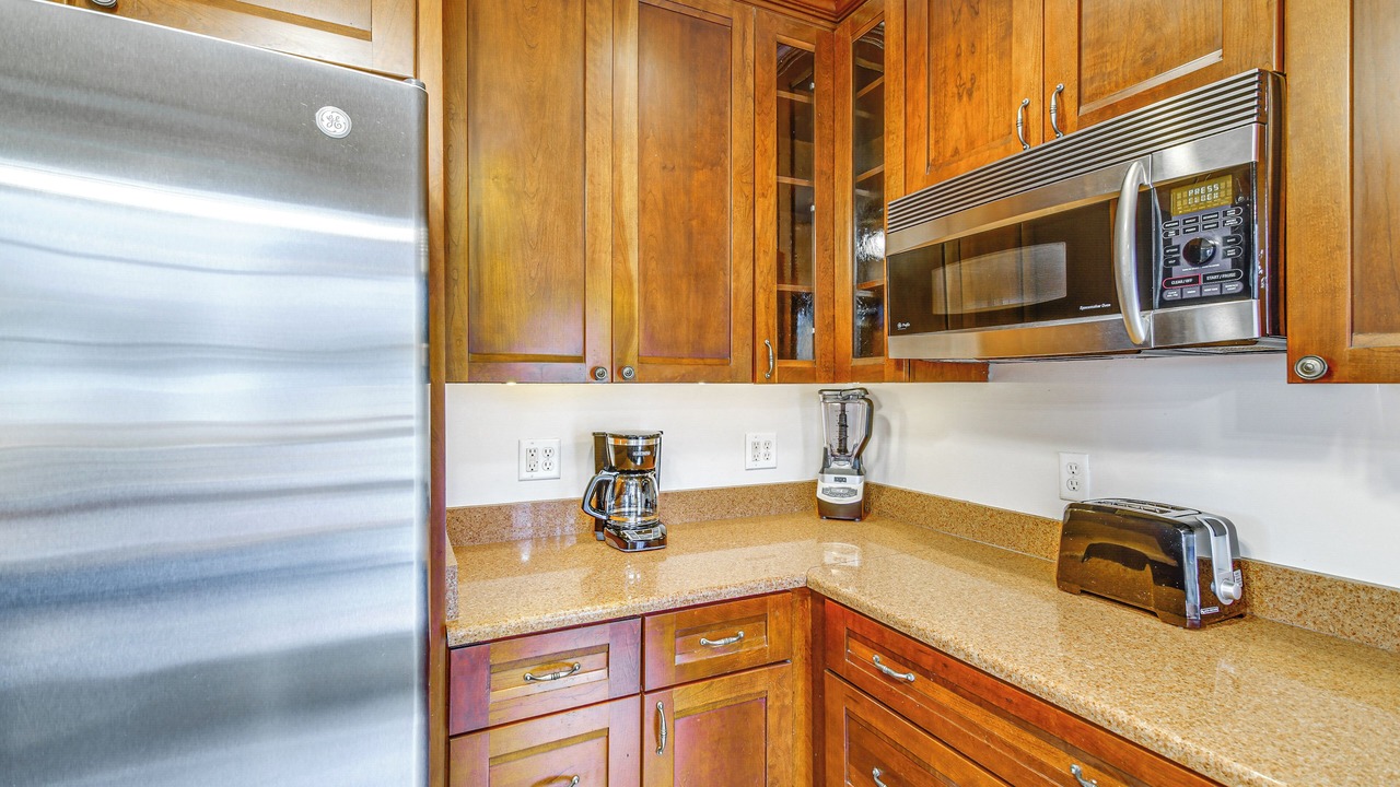 Photo of Kitchen in East Memphis