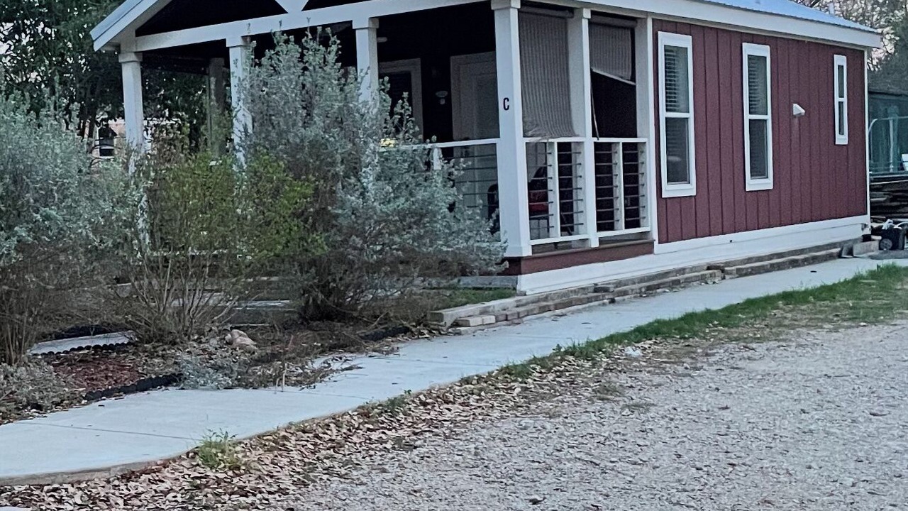 Photo of Outdoor in San Marcos
