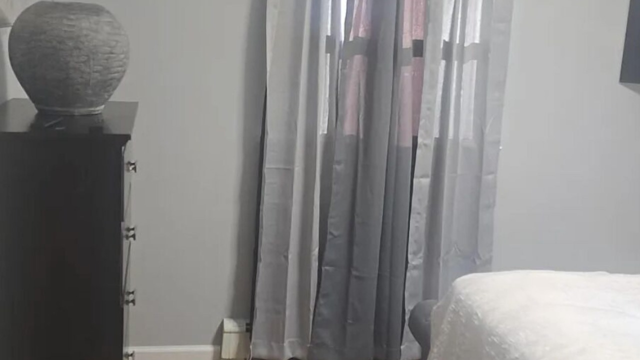 Photo of Bedroom in Newburgh