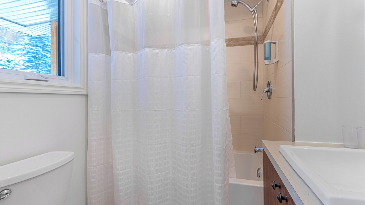 Photo of Bathroom in Wentworth-Nord