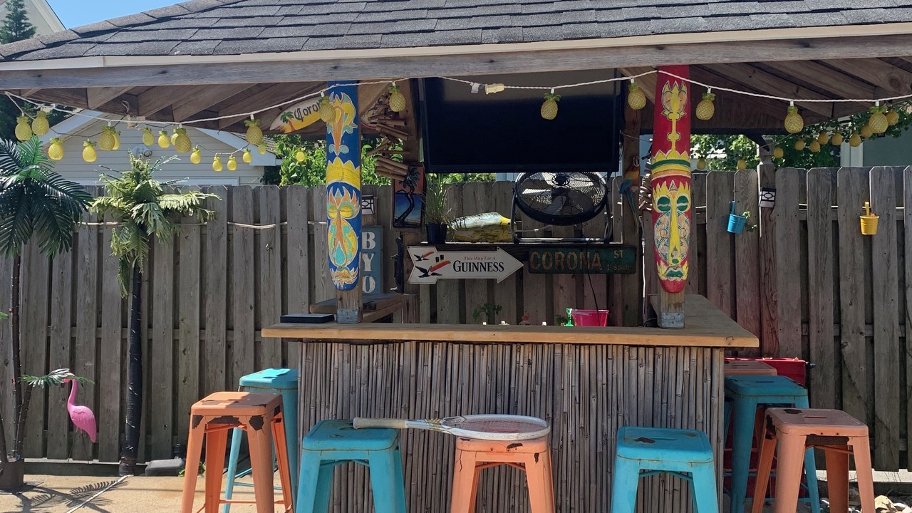 Photo of Outdoor in Avon by the Sea