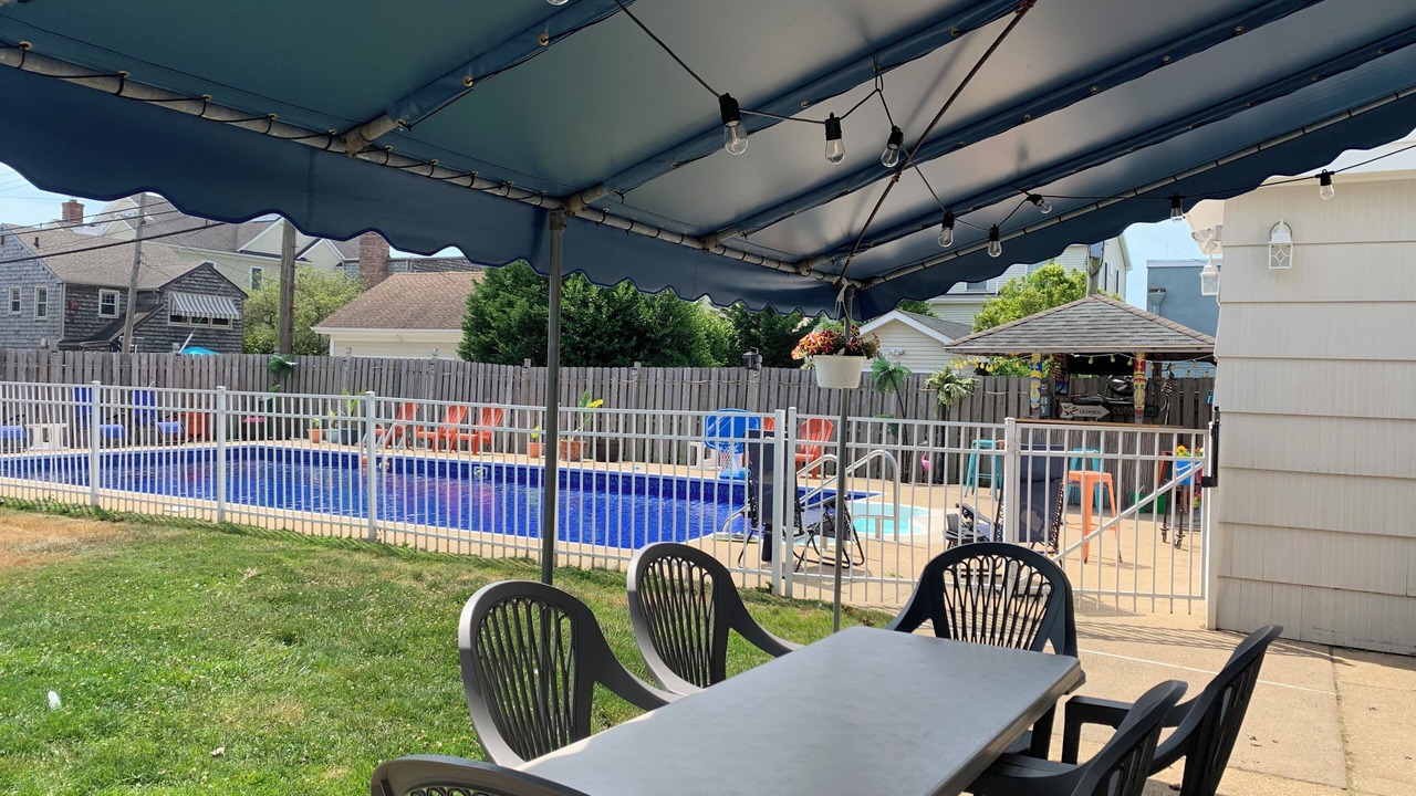 Photo of Outdoor in Avon by the Sea