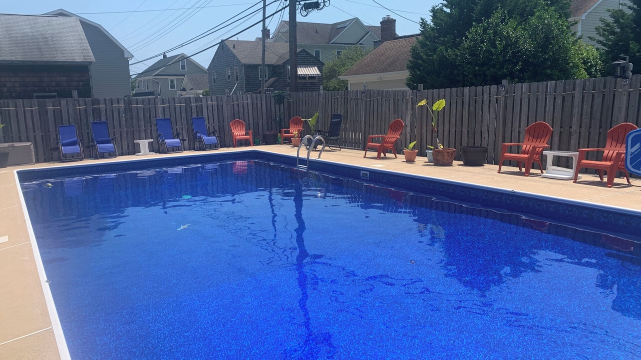 Photo of Outdoor in Avon by the Sea