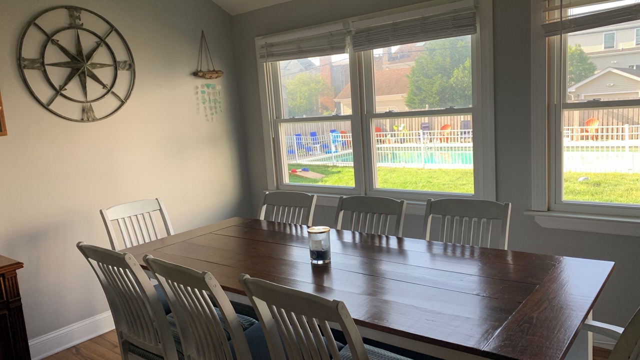 Photo of Others in Avon by the Sea