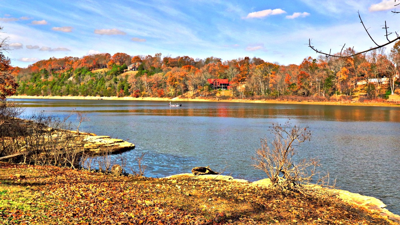 Photo of Others in Fayetteville