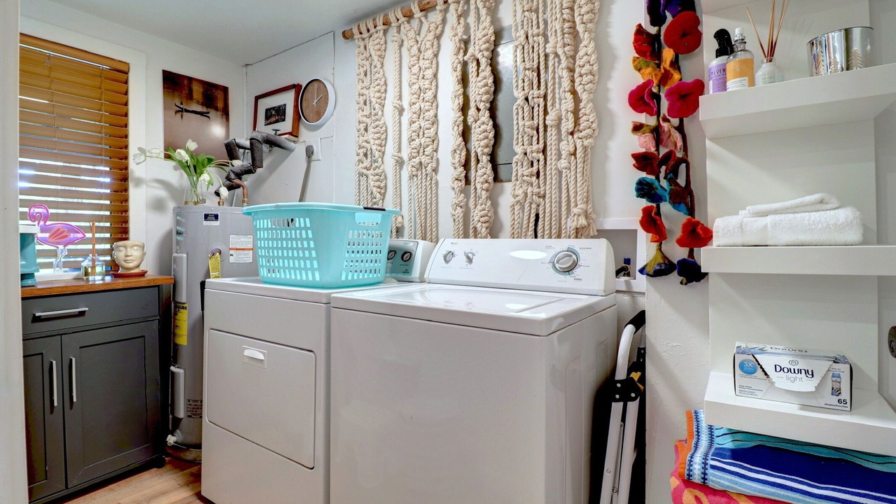 Photo of Bedroom in Fayetteville
