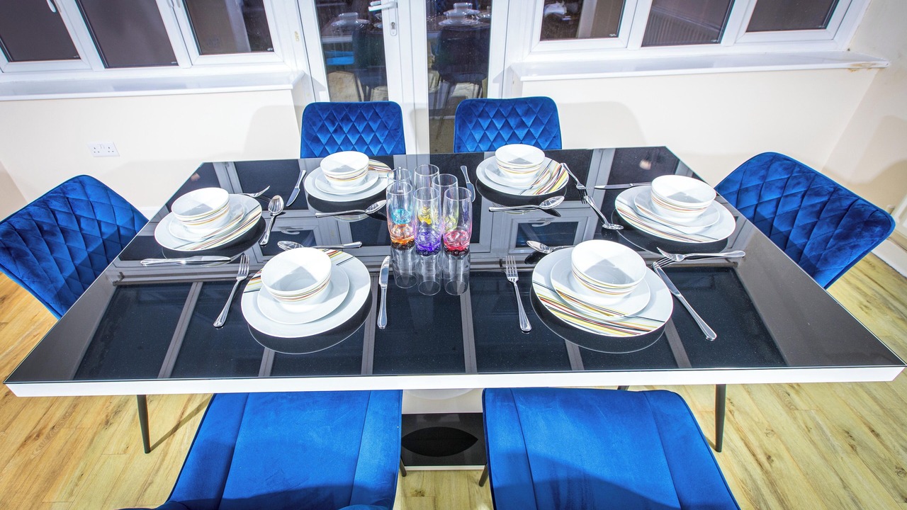 Photo of Others in Aylesford