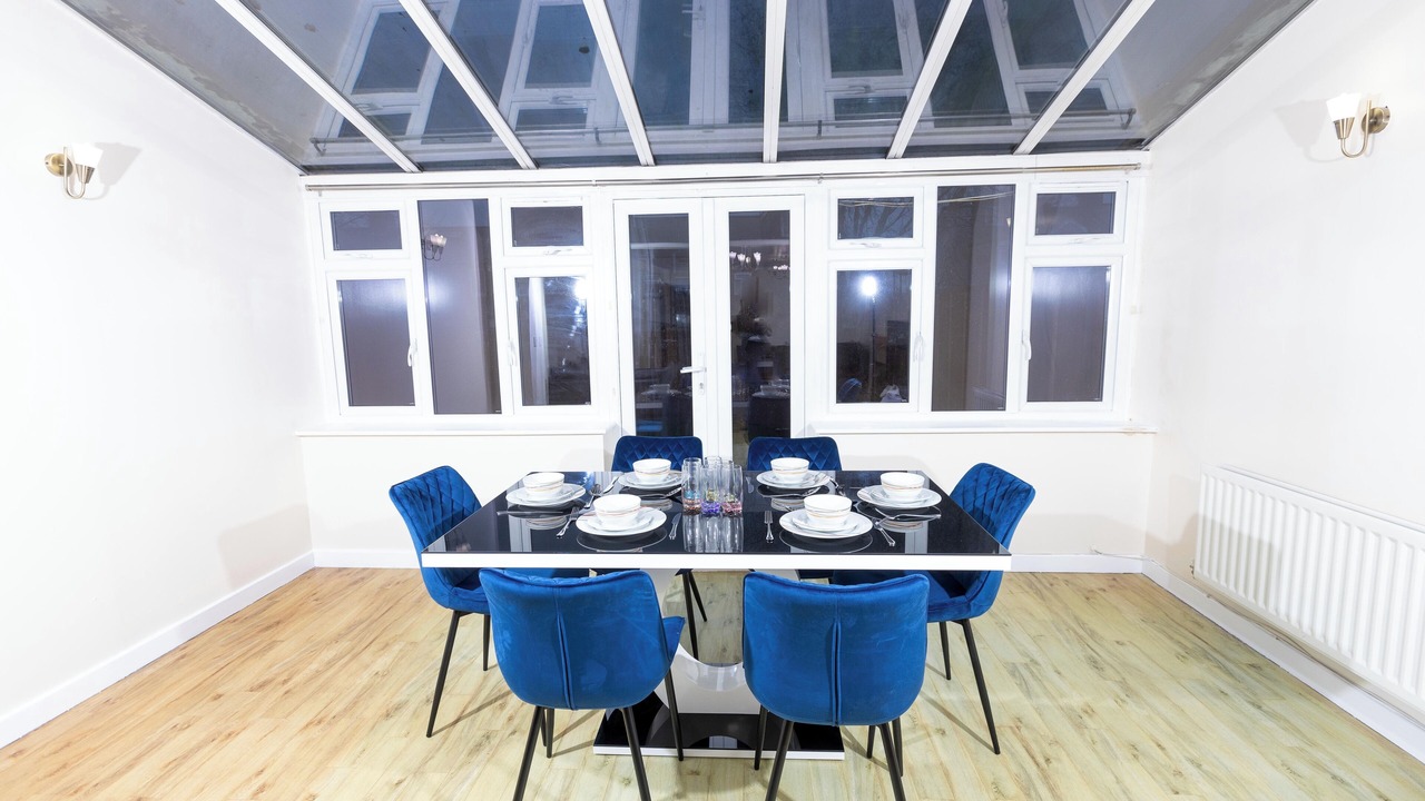 Photo of Others in Aylesford