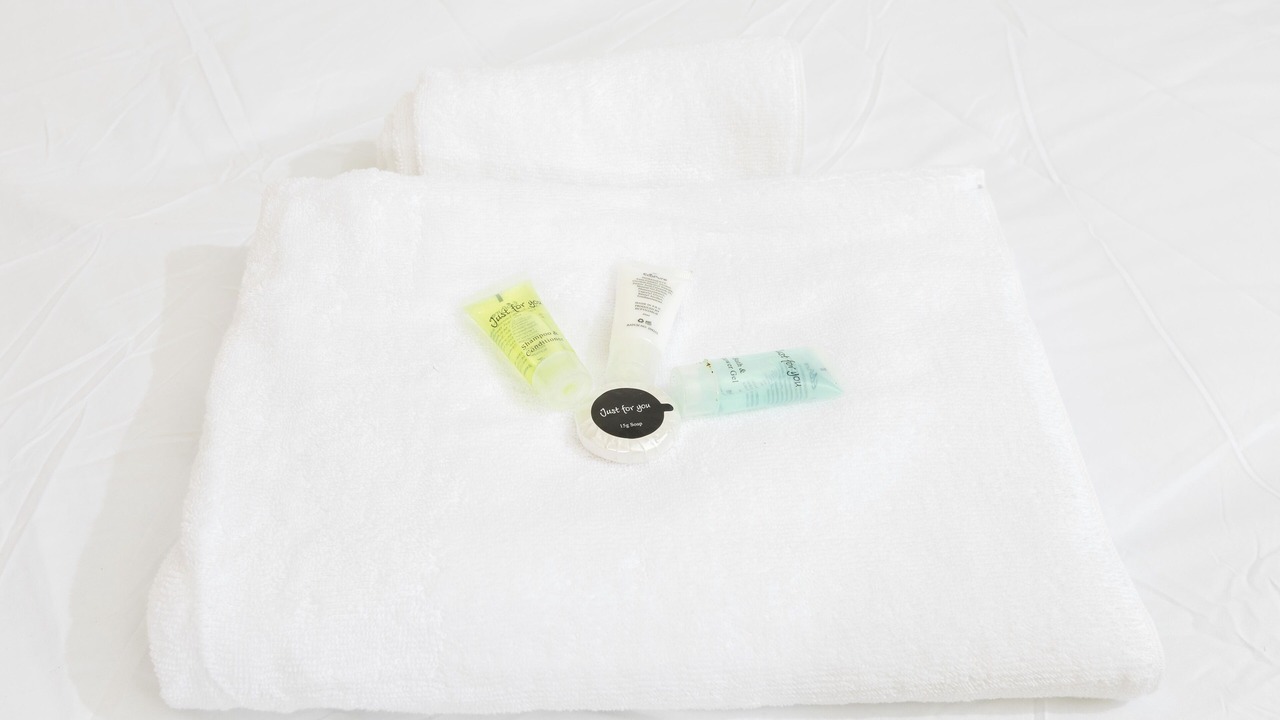 Photo of Bathroom in Aylesford