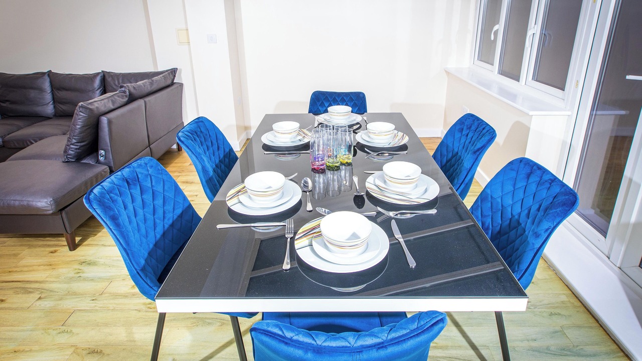 Photo of Others in Aylesford