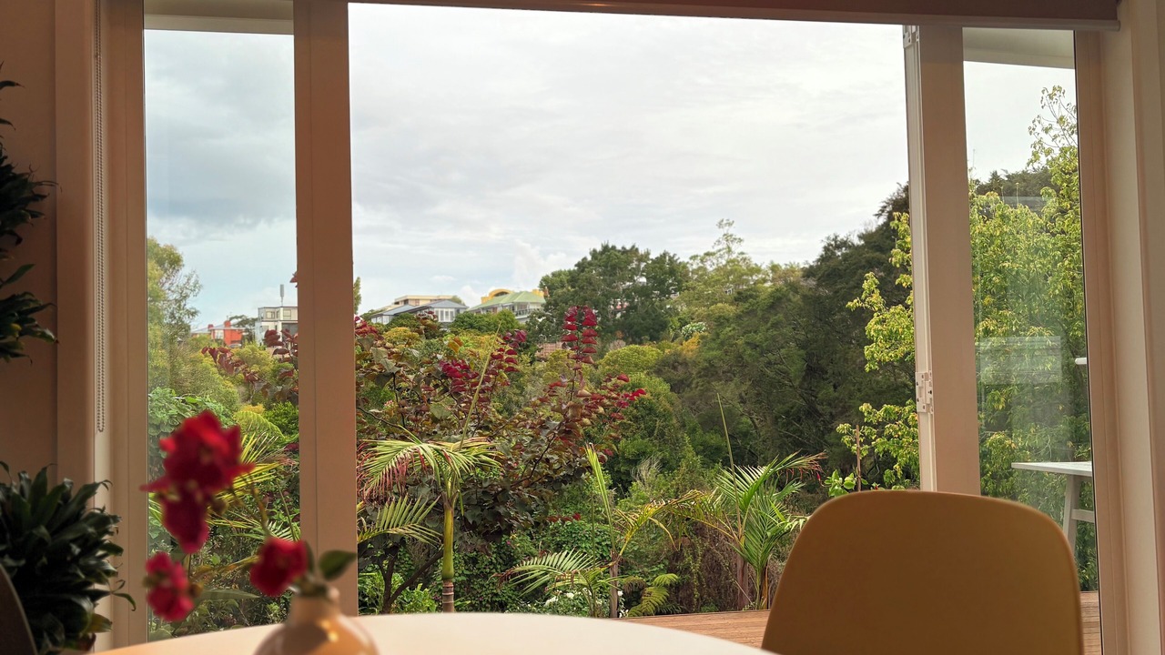 Photo of Others in St. Heliers