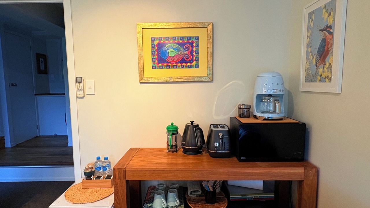 Photo of Others in St. Heliers