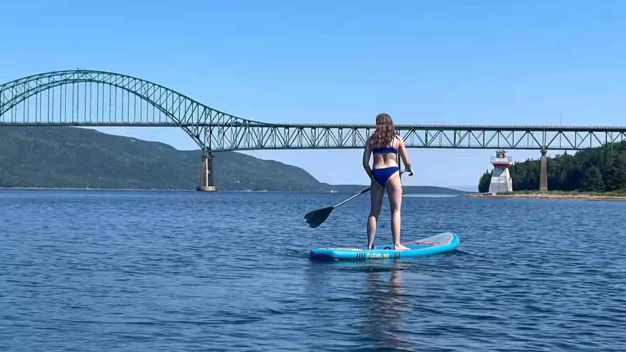 Photo of Others in Boularderie