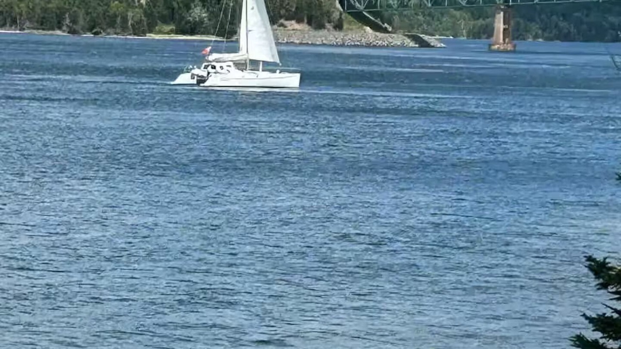 Photo of Others in Boularderie