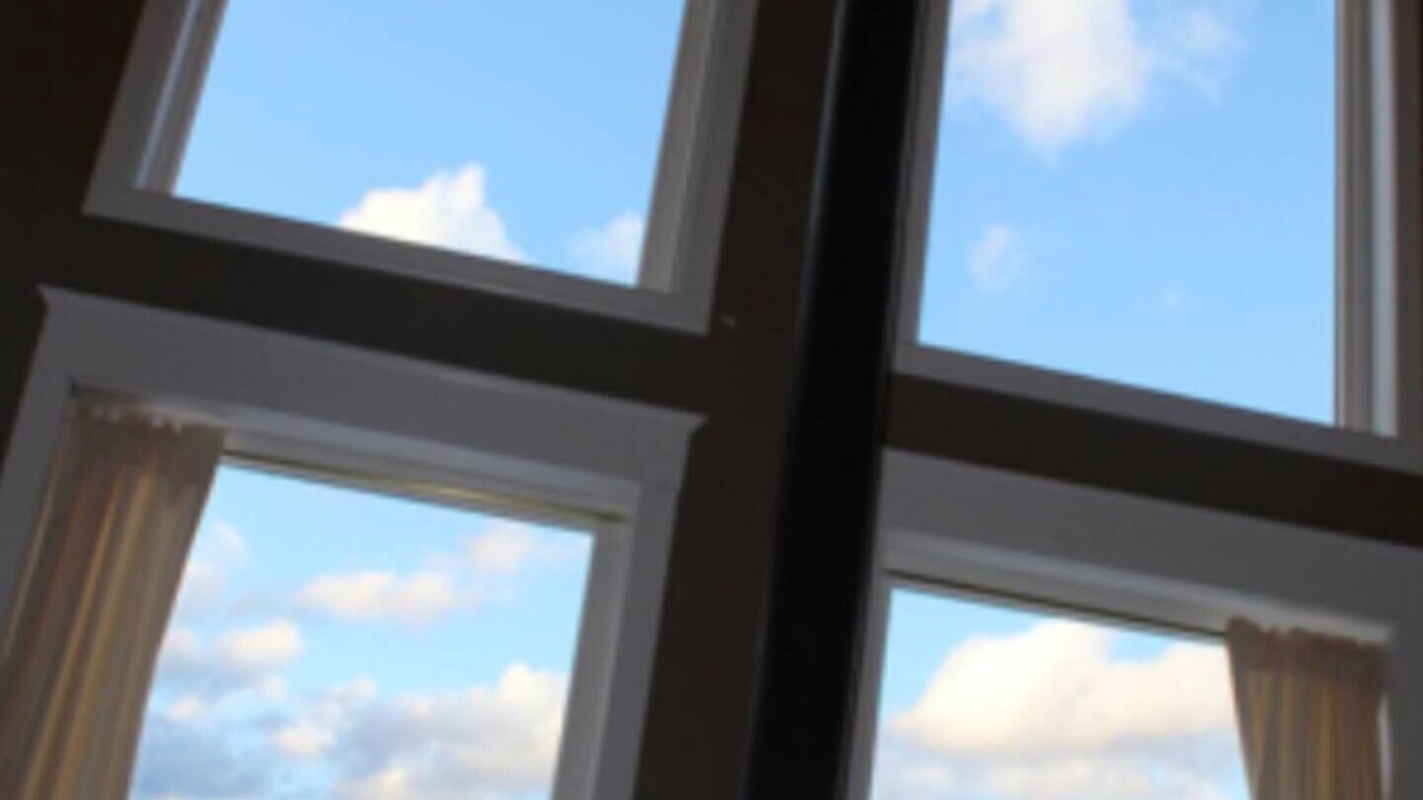 Photo of Others in Boularderie