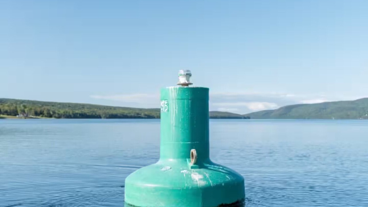 Photo of Others in Boularderie