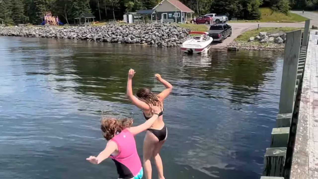 Photo of Others in Boularderie