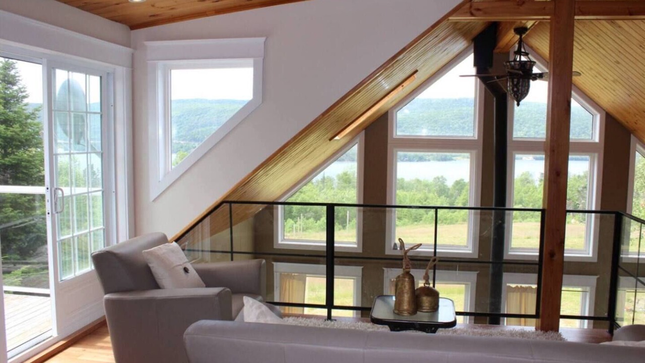 Photo of Others in Boularderie