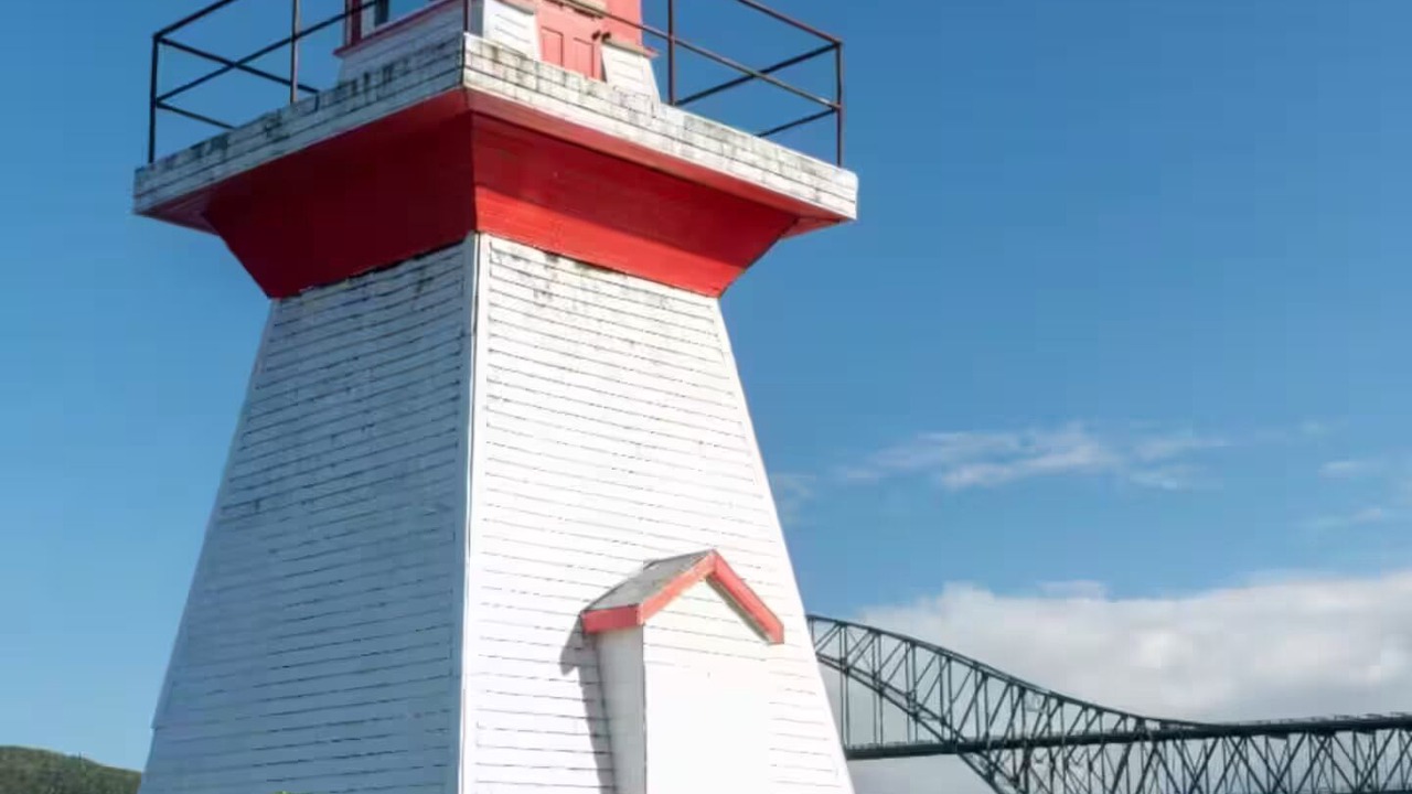 Photo of Others in Boularderie