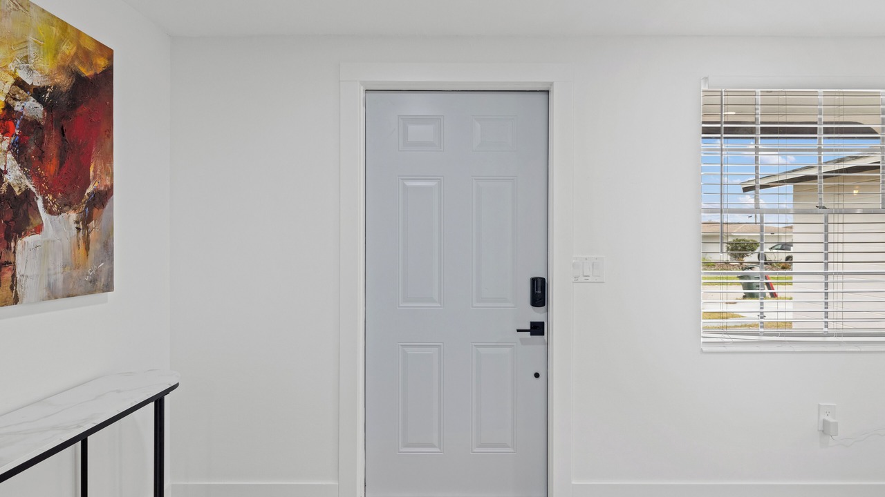 Photo of Others in Gulf Gate Estates
