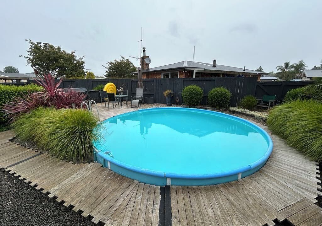 Photo of Outdoor in Leamington