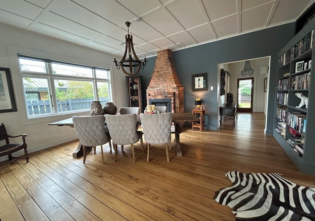 Photo of Others in Leamington