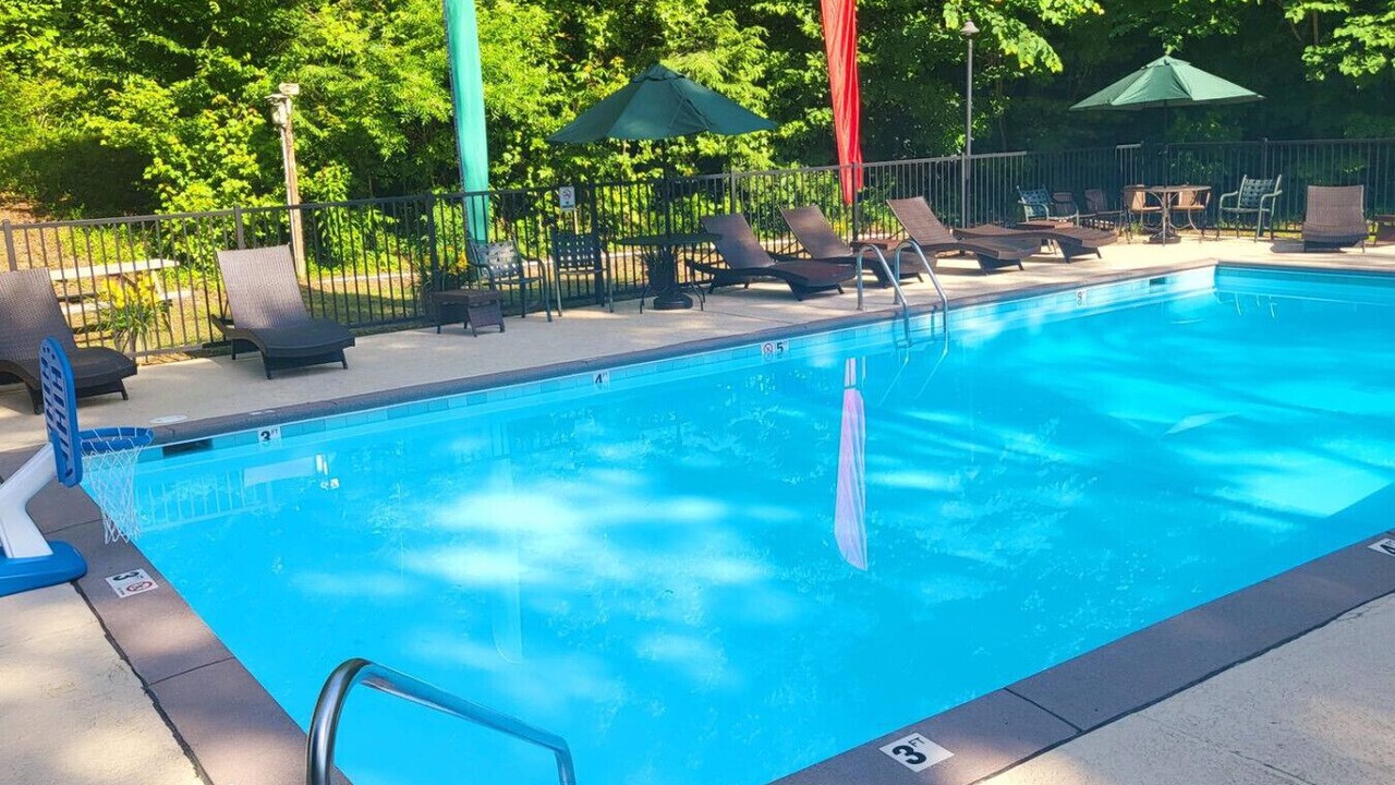 Photo of Outdoor in Lewis County