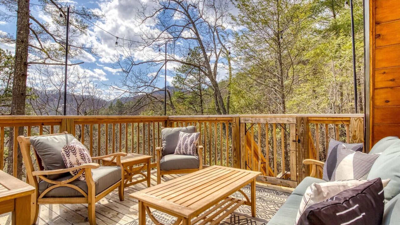 Photo of Outdoor in Lewis County