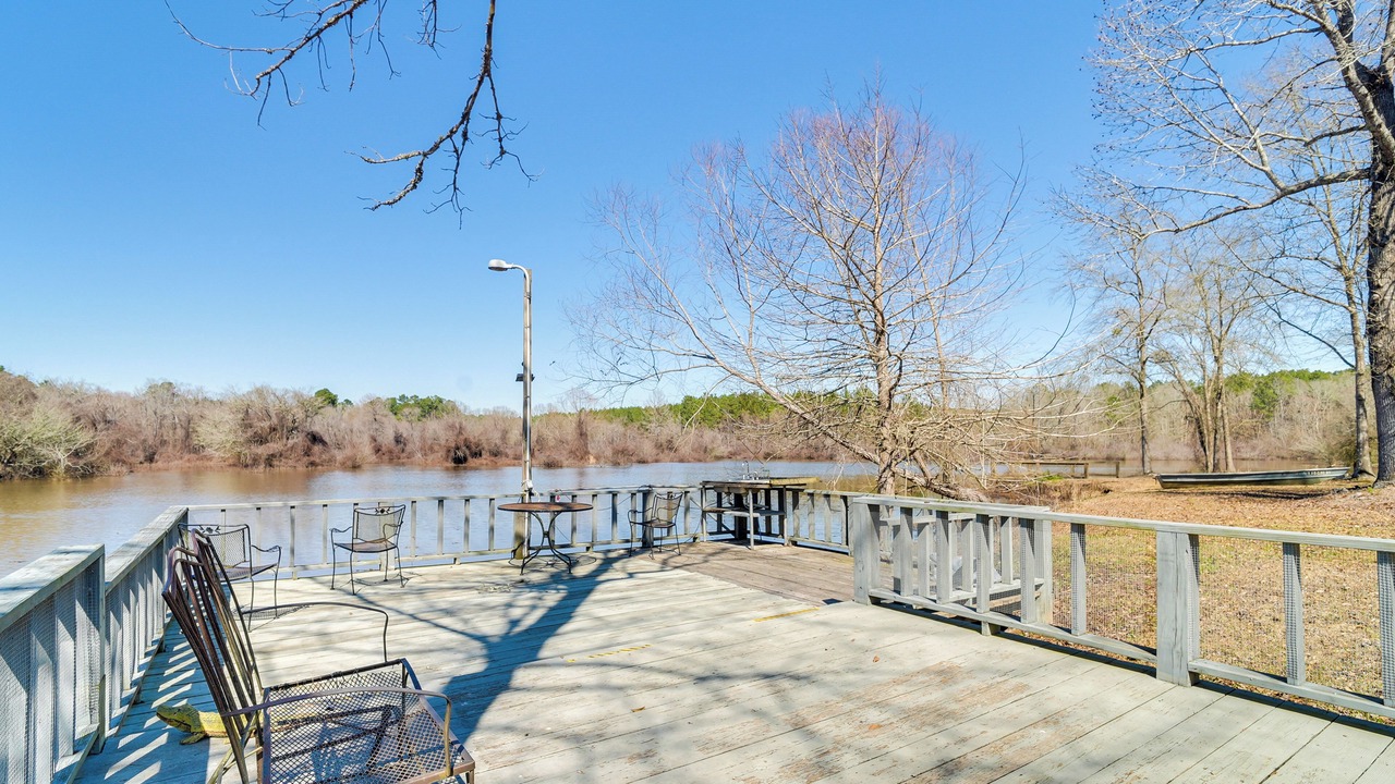 Photo of Outdoor in Negreet