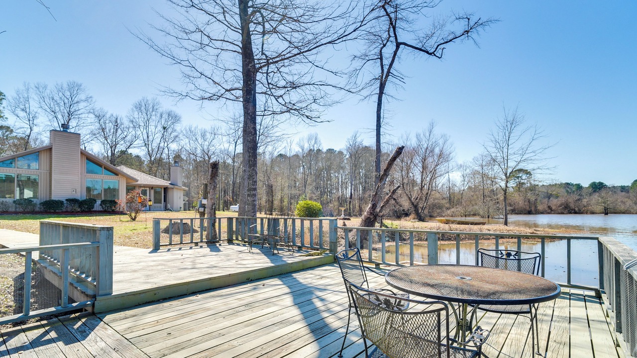 Photo of Outdoor in Negreet