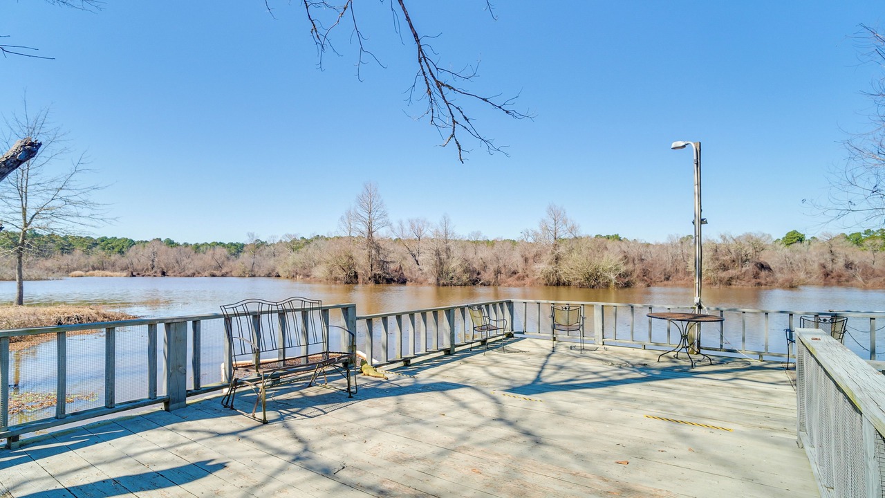 Photo of Outdoor in Negreet