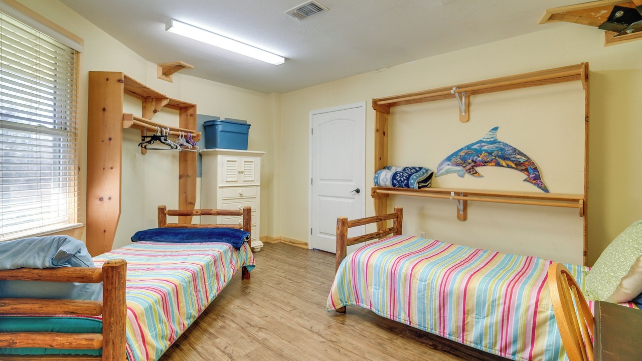 Photo of Bedroom in Negreet