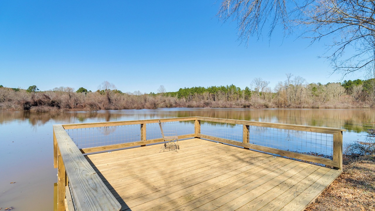 Photo of Outdoor in Negreet