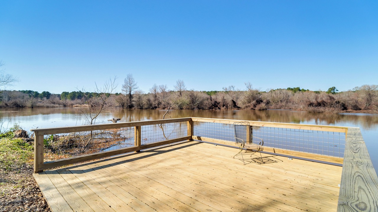 Photo of Outdoor in Negreet