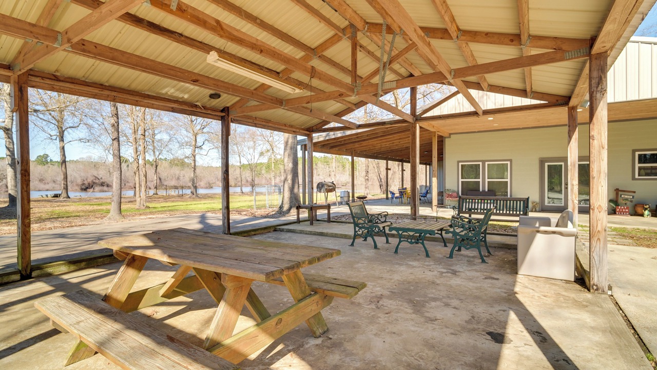 Photo of Outdoor in Negreet