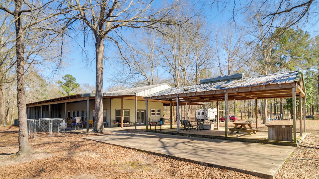 Photo of Outdoor in Negreet