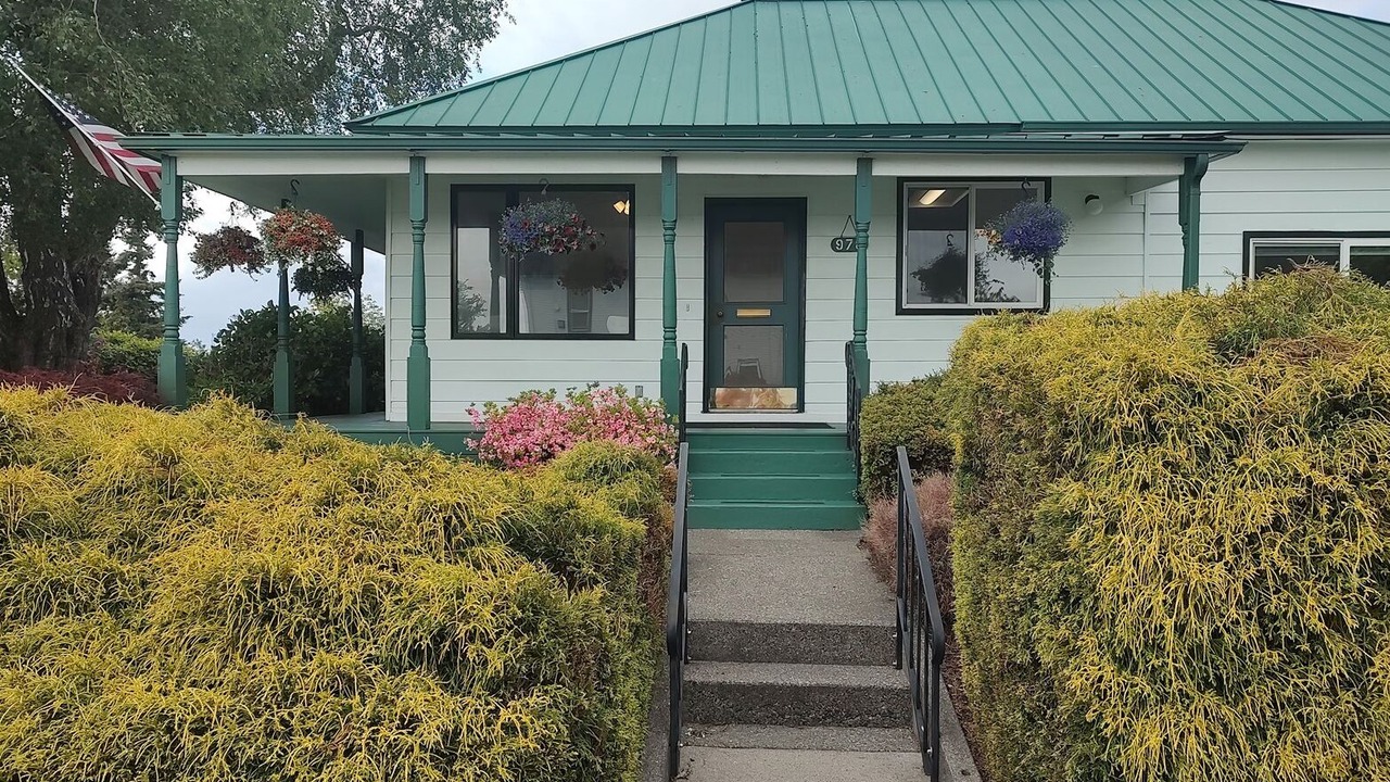 Photo of Outdoor in Blaine