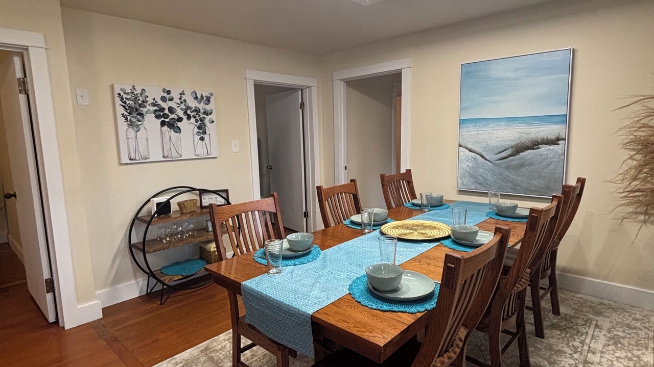 Photo of Others in Blaine